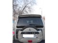 Продам Mitsubishi Pajero в городе Орск, фото 6, Mitsubishi