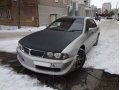 продам mitsubishi 1997г. в городе Орск, фото 1, Оренбургская область