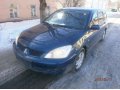 Mitsubishi Lancer 1.6 STW в городе Коломна, фото 1, Московская область