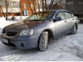 Продам а/м Mitsubishi Galant в городе Пермь, фото 1, Пермский край