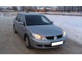 Mitsubishi Lancer 9 в городе Козьмодемьянск, фото 1, Марий Эл