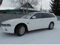 Продам Mitsubishi Legnum в городе Иркутск, фото 1, Иркутская область
