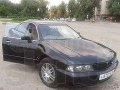 Продам срочно Mitsubishi Diamante,2000 в городе Невинномысск, фото 1, Ставропольский край