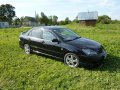 Mitsubishi Lancer 2.0л 2006г 135л.с. в городе Калуга, фото 1, Калужская область