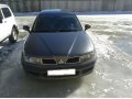 Продаю Mitsubishi Carisma, седан, 2003 г.в., 170000 км., механическая, в городе Самара, фото 1, Самарская область