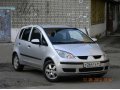 Продам Mitsubishi Colt, 2005 г. в городе Балашов, фото 1, Саратовская область