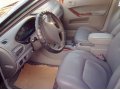 Mitsubishi Galant 2001года в хорошем состоянии в городе Владикавказ, фото 8, стоимость: 300 000 руб.