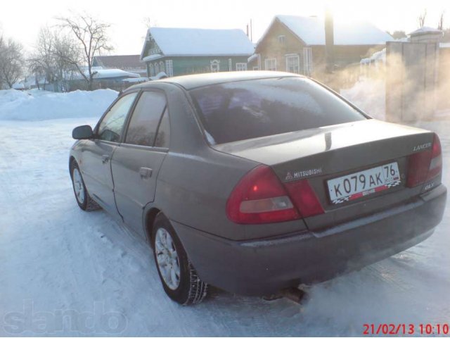 авто35 в городе Гаврилов-Ям, фото 3, Ярославская область