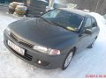 авто35 в городе Гаврилов-Ям, фото 2, стоимость: 145 000 руб.