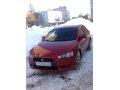 Lancer X в городе Череповец, фото 1, Вологодская область