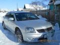 Продается mitsubishi galant в городе Медногорск, фото 1, Оренбургская область