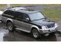 Продам Mitsubishi L200, 2004 года в городе Абакан, фото 1, Хакасия