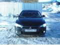 Продаю Lancer X в городе Калуга, фото 1, Калужская область