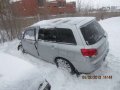 продаю аварийный автомобиль в городе Оренбург, фото 3, Mitsubishi