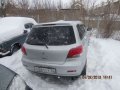 продаю аварийный автомобиль в городе Оренбург, фото 7, Оренбургская область