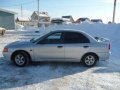 Продам Mitsubishi lanser mx в городе Белорецк, фото 2, стоимость: 200 000 руб.