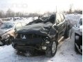 Mitsubishi L200 в городе Оренбург, фото 1, Оренбургская область