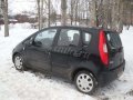 Mitsubishi Colt 2006,АКПП,состояниее хорошее	 — Егорьевск в городе Егорьевск, фото 2, стоимость: 310 000 руб.