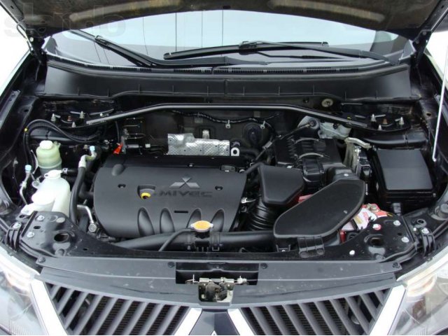 Mitsubishi Outlander II(XL),2008года в городе Новочебоксарск, фото 6, стоимость: 780 000 руб.