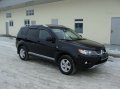 Mitsubishi Outlander II(XL),2008года в городе Новочебоксарск, фото 1, Чувашия