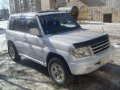 pajero io в городе Хабаровск, фото 1, Хабаровский край