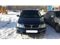 Mitsubishi lancer Cedia в городе Оренбург, фото 3, Mitsubishi