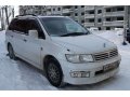 Продам Mitsubishi Chariot, минивэн, 1999 г. в., пробег: 160000 км., ав в городе Пермь, фото 1, Пермский край