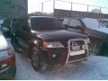 Продам Pajero Sport в городе Самара, фото 1, Самарская область