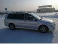 Продам Mitsubishi Lancer Cedia 2001 г.в. в городе Абакан, фото 6, Mitsubishi