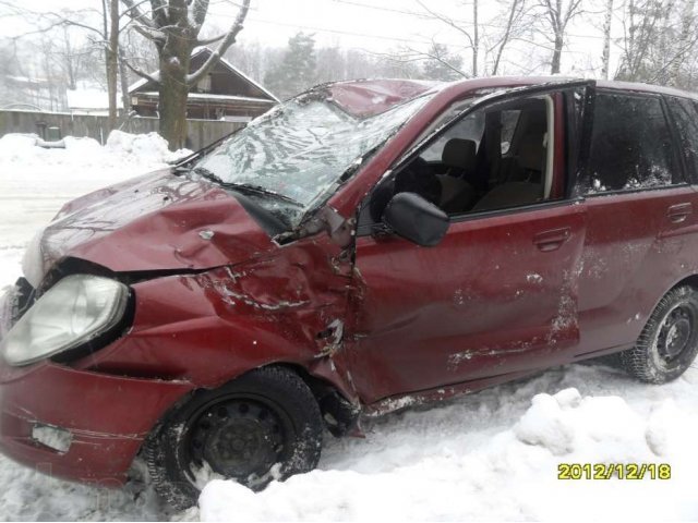 Mitsubishi Dingo в городе Калуга, фото 2, Mitsubishi