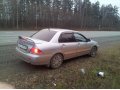 Продам Mitsubishi Lanser 9 в городе Пермь, фото 3, Mitsubishi