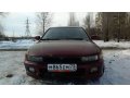 Продам Mitsubisi Galant 1997 v2.5 в городе Димитровград, фото 5, стоимость: 160 000 руб.