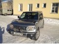 Продам MITSUBISHI Pajero в городе Карпинск, фото 1, Свердловская область