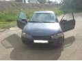 Mitsubishi Colt VI 1998 г.в. в городе Великие Луки, фото 1, Псковская область