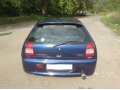 Mitsubishi Colt VI 1998 г.в. в городе Великие Луки, фото 2, стоимость: 140 000 руб.