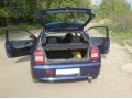 Mitsubishi Colt VI 1998 г.в. в городе Великие Луки, фото 4, Псковская область