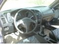 Mitsubishi Colt VI 1998 г.в. в городе Великие Луки, фото 5, стоимость: 140 000 руб.