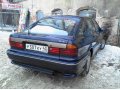 Продаю Mitsubishi Galant в городе Киров, фото 1, Кировская область