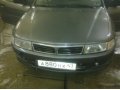 Mitsubishi Lancer, 1998 в городе Киров, фото 1, Кировская область