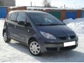 Mitsubishi Colt  2008 г в городе Дюртюли, фото 1, Башкортостан