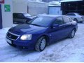 Mitsubishi galant 2008 г в городе Орёл, фото 1, Орловская область