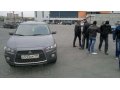 Mitsubishi Outlander XL в городе Троицк, фото 1, Челябинская область