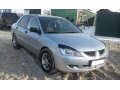 Mitsubishi LANCER 2005 в городе Пермь, фото 1, Пермский край