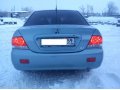 продам Mitsubishi Lancer, 2006 г. Автомат! в городе Пермь, фото 2, стоимость: 390 000 руб.