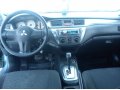 продам Mitsubishi Lancer, 2006 г. Автомат! в городе Пермь, фото 4, Пермский край