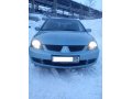 продам Mitsubishi Lancer, 2006 г. Автомат! в городе Пермь, фото 5, стоимость: 390 000 руб.