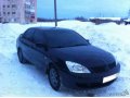 ПРОДАМ Mitsubishi Lancer, 2006, в отличном состоянии в городе Пермь, фото 1, Пермский край