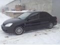 Mitsubishi Lancer 9 в отличном состоянии! в городе Михайловка, фото 1, Волгоградская область