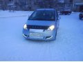 Mitsubishi Colt в городе Канск, фото 1, Красноярский край