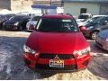 Mitsubishi Outlander, 2010 год в городе Владивосток, фото 2, стоимость: 960 000 руб.